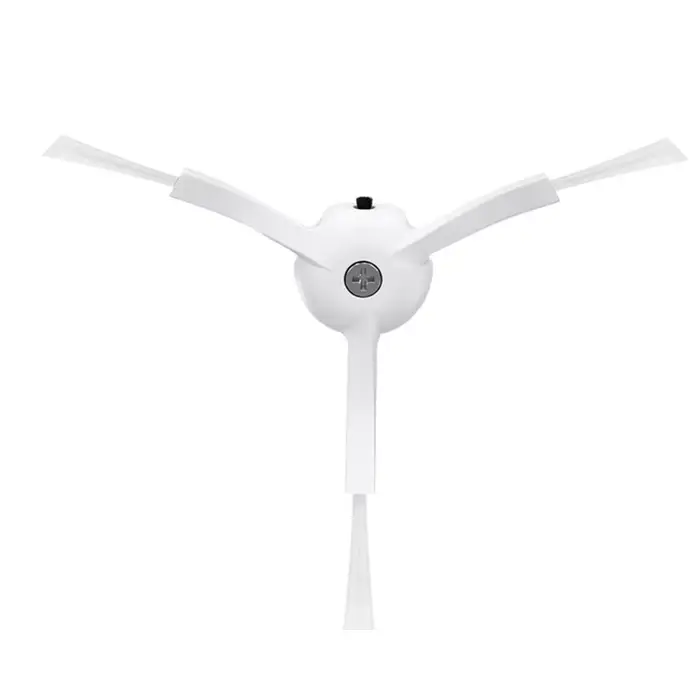 Accessoires pour aspirateur Robot Xiaomi Roborock S5 S6 Pure S60 S65 S50 E25 E4