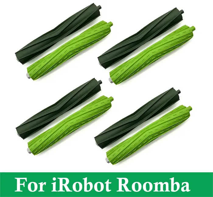 Pour aspirateur robot iRobot Roomba I3 I7 E5 J7 I4 i7+ i3+ i4+ I5 i5+ Combo I5
