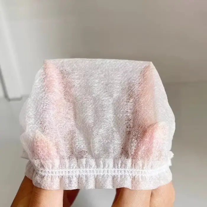 Filtre d'aspirateur jetable bon marché