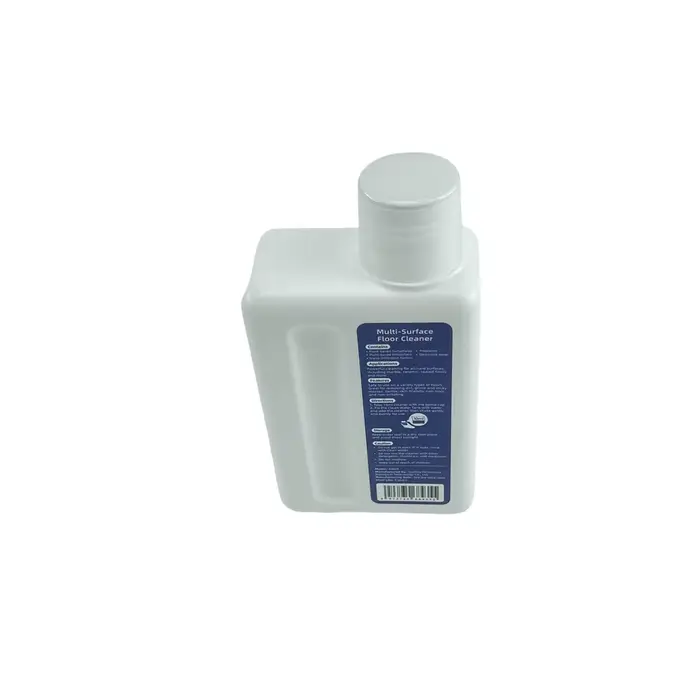 Fluide de nettoyage de sol Original pour Dreame D9