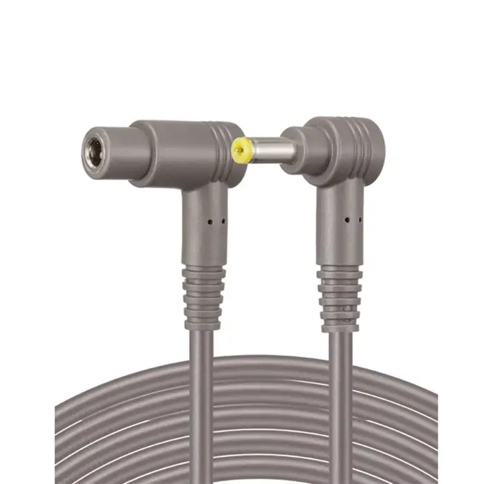 Câble d'extension de charge pour aspirateur Dyson V10 V11 V12 V15