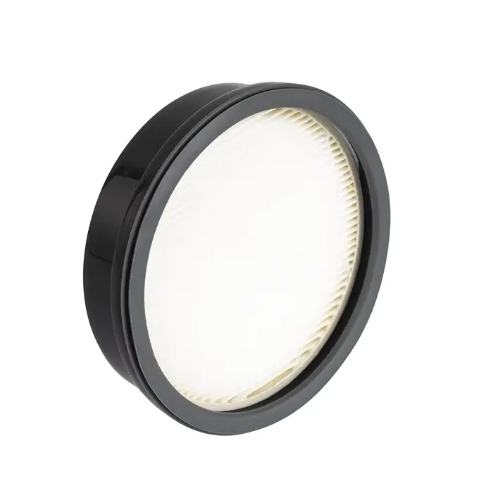 Filtre Hepa pour Rowenta Swift Power Cyclonic RO2910 RO2913 RO2915 RO2932 RO2933 RO2957 RO2981Part de remplacement No. ZR904301