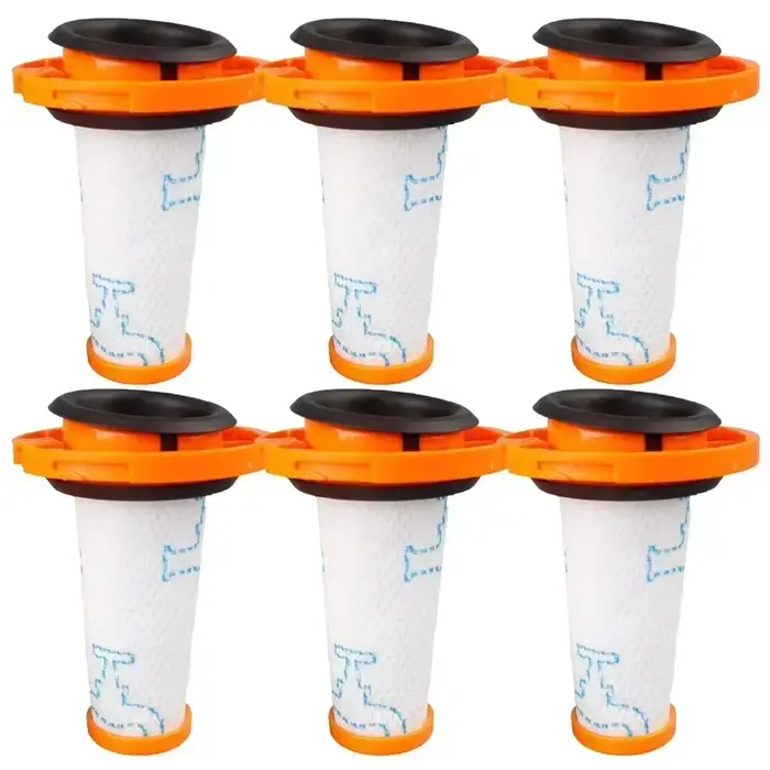 Filtres pour x-force pour aspirateur sans fil Flex 9.60