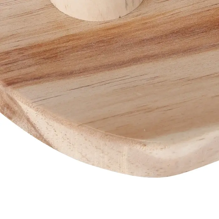 Planche à repasser pratique à bords élastiques