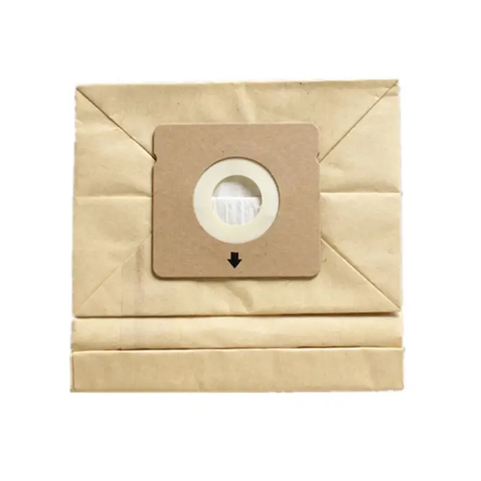 Sacs à poussière en papier pour aspirateur Rowenta