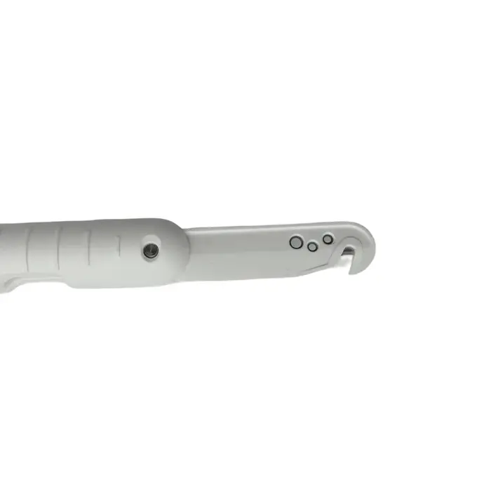 Dreame – brosse de nettoyage spéciale pour aspirateur sec et humide
