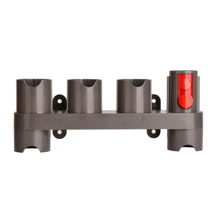 Support d'accessoires pour aspirateur Dyson V15 V12 V11 V10 V8 V7