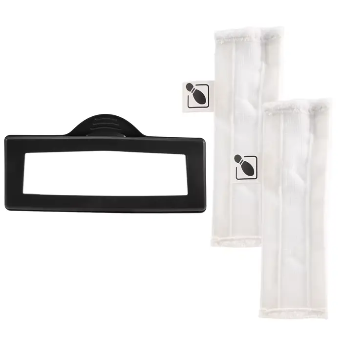 Nettoyeur Vapeur pour Tapis Karcher SC1 SC2 SC3 SC4 SC5