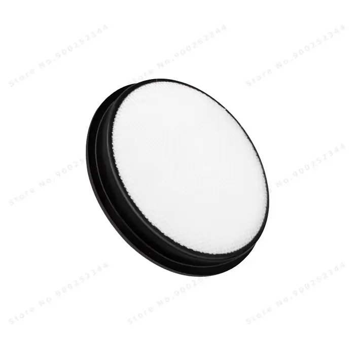 Filtre compatible pour Rowenta ZR006001 X-Trem Power Cyclonic RO69xx