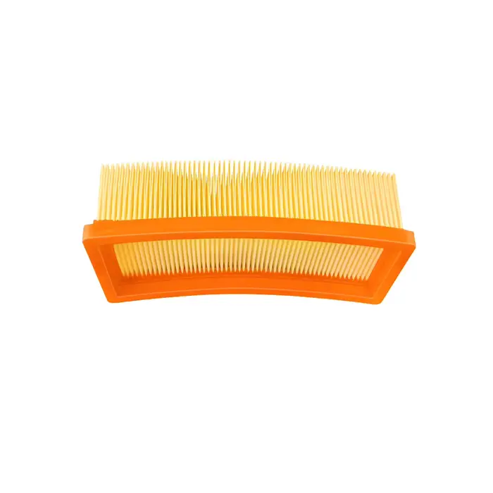 Compatible pour ( Karcher SE 3001