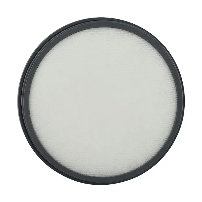 Filtre moteur pour aspirateur multi-cyclone Grundig VCC 7670