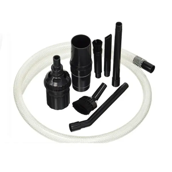 Kit de pièces de rechange pour aspirateur