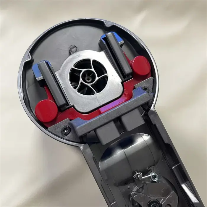 Moteur d'origine pour aspirateur Dyson V7 V8