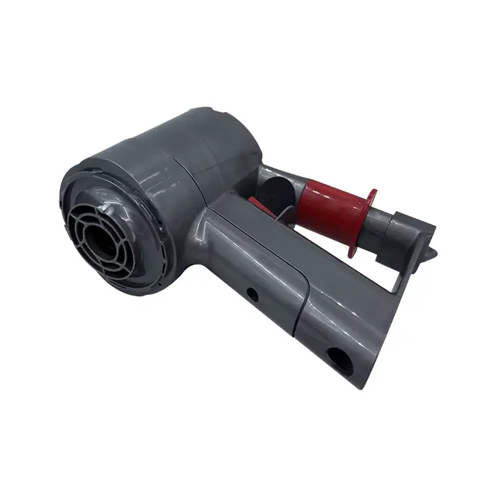 Moteur principal pour aspirateur Dyson V6