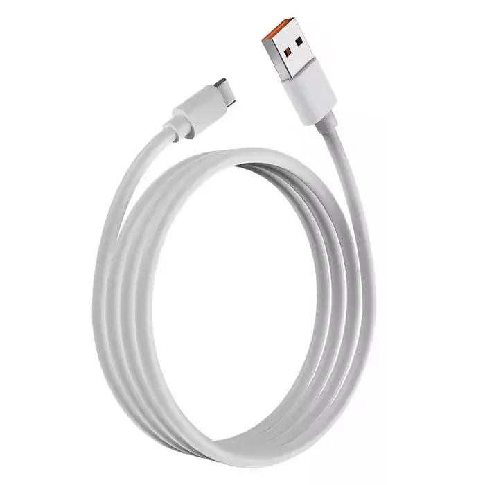 Aspirateur de voiture Lenovo 690000Pa, aspirateur sans fil haute puissance, charge rapide en 2 heure