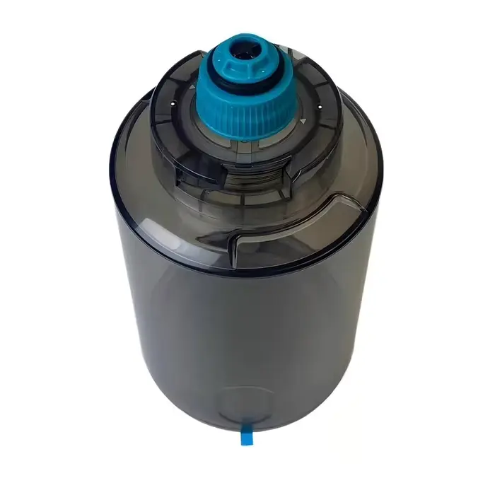 Aspirateur réservoir d'eau propre pour Eurekas NEW430BL aspirateurs à main nettoyeur pièces d'appareils ménagers marchandises