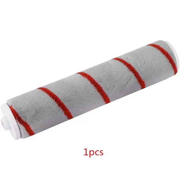 Accessoires pour aspirateur Dreame V8 V9B V9P V10 V11 V12, brosse à rouleaux