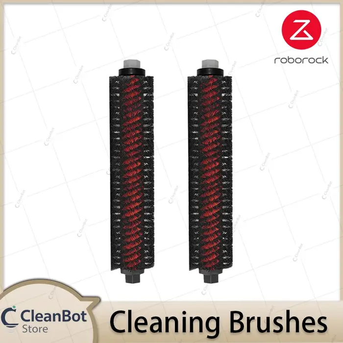 Roborock S10 MaxV Ultra S7