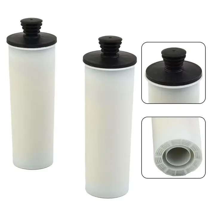 Filtre détartrage pour nettoyeur vapeur KARCHER SC3 SeFDFLDLFDKyfix SC3 127V BR