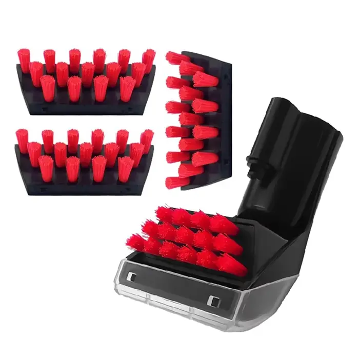 B64B-outil de brosse pour taches dures-remplacement pour Bissell 1400B