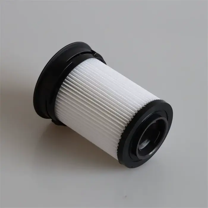 Uyuy 2 pièces pour aspirateur sans fil Miele TriFlex HX1