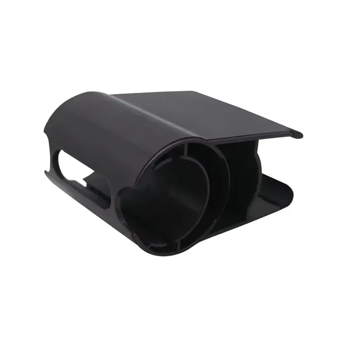 Clip de fixation de support d'accessoires pour aspirateur Dyson V7 V8 V10 V11