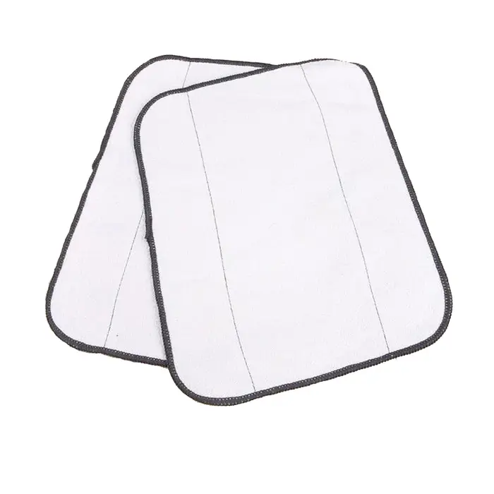 Tampon de réservoir pour aspirateur Braava 380 380t 320 menthe 4200 5200, pièces de rechange pour ta