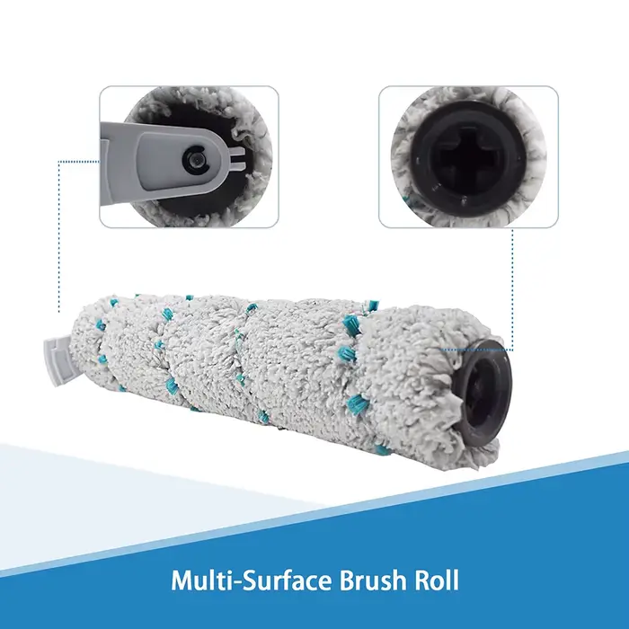 Pour Bissell Crosswave HydroSteam 35151/3515/3513/3518/B0440