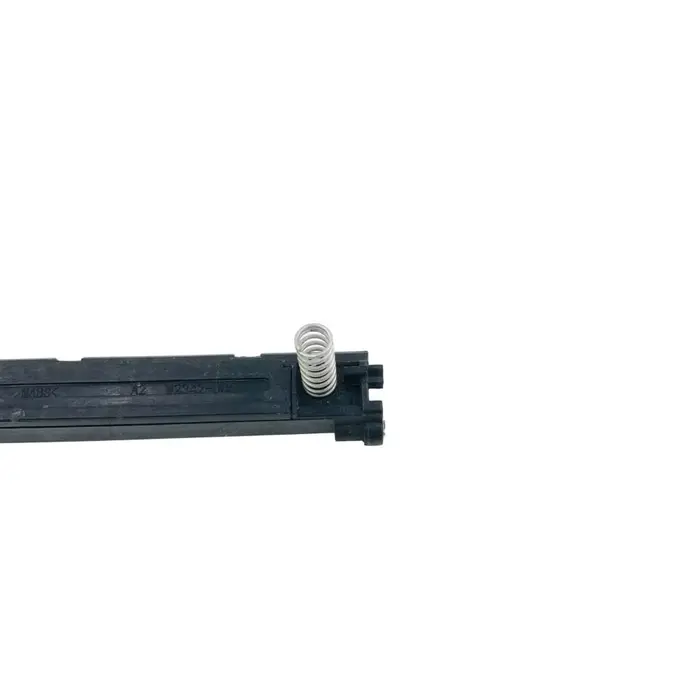 Pièces détachées d'origine pour aspirateur laveur de sols Dreame H12 Pro/H13 Pro/H12 Pro Ultra Clean