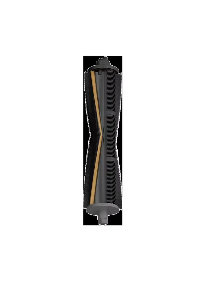 Accessoires pour aspirateur Dreame L40 Ultra AE / L10s
