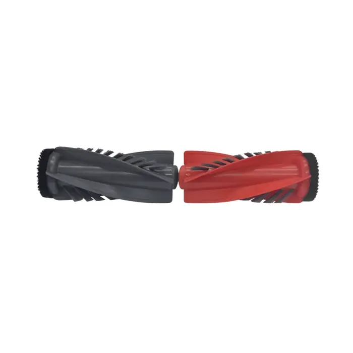 Compatible pour (Roborock Saros 10R / G20S Ultra / S9 MaxV Slim / Qrevo CurvX / Qrevo EdgeT) pièces