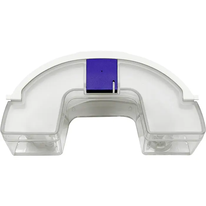 Original pour Narwal Freo X Plus Robot aspirateur et vadrouille réservoir d'eau propre accessoires de remplacement