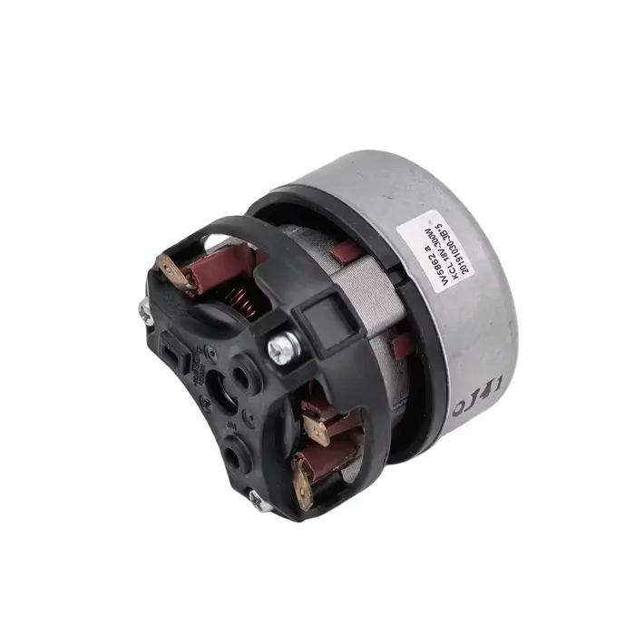Moteur sans balais W5862A pour aspirateur Lexy/Roborock | Moteur de remplacement et de mise à nive