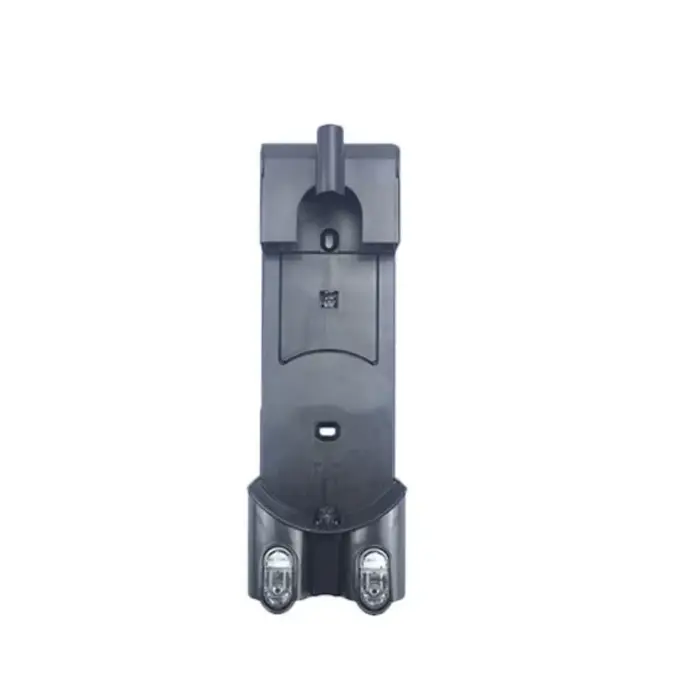 Support de chargeur mural pour aspirateur Dyson V6 V7 V8 V10, accessoires