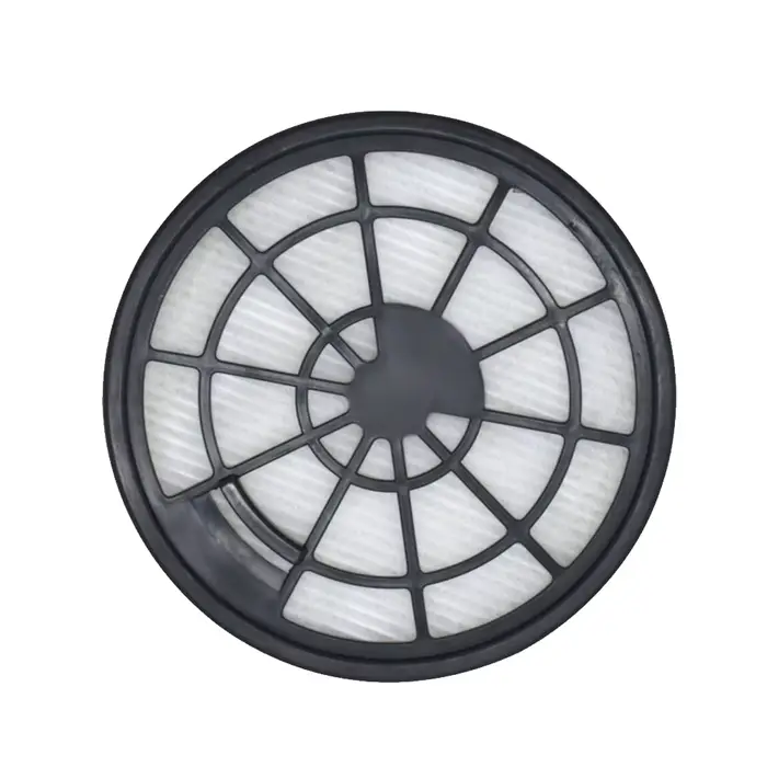 Filtre Hepa de lavage pour aspirateur sans sac Vax Type 95