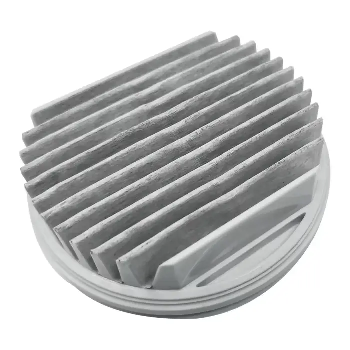 Filtre HEPA pour aspirateur sans fil Xiaomi Mijia MJWXCQ03DY Lite, accessoires de rechange de haute