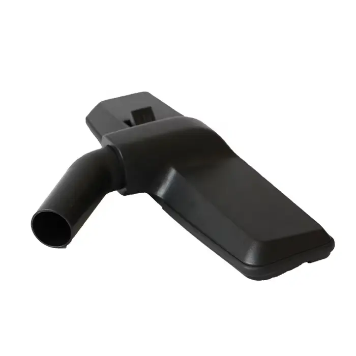 Pièces de rechange pour aspirateur Hitachi