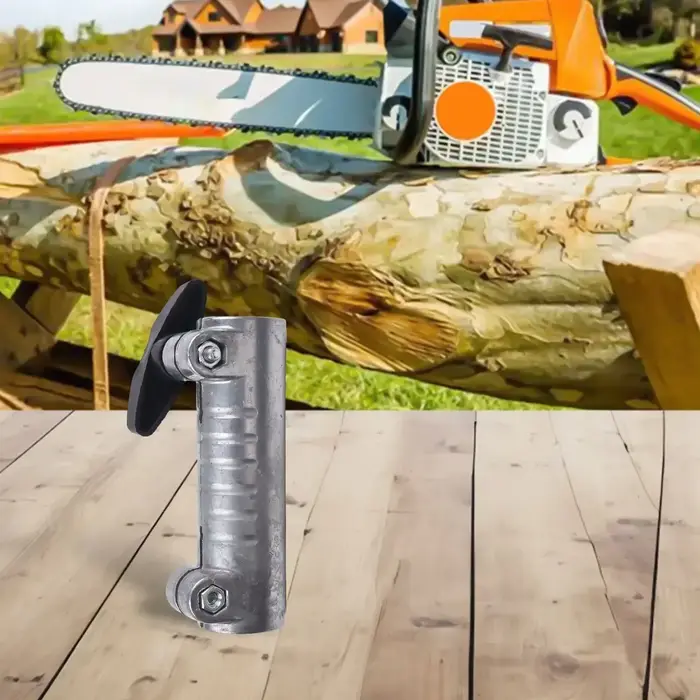 Couremplaçant C pour STIHL et Kombi