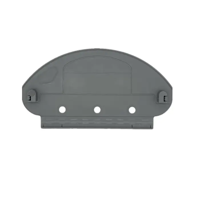 ECOVACS DEEBOT 950 T5 N8 Original accessoire réservoir d'eau plaque de serpillière OZMO Pro Kit de nettoyage pièces de rechange en option