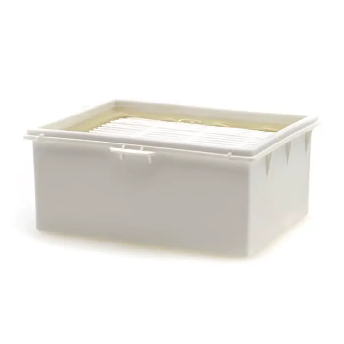 Filtre HEPA et sac à poussière BBZ156HF pour aspirateur Bosch série BGL BGN BGS BGL32235 BGL3223501 BGL32500