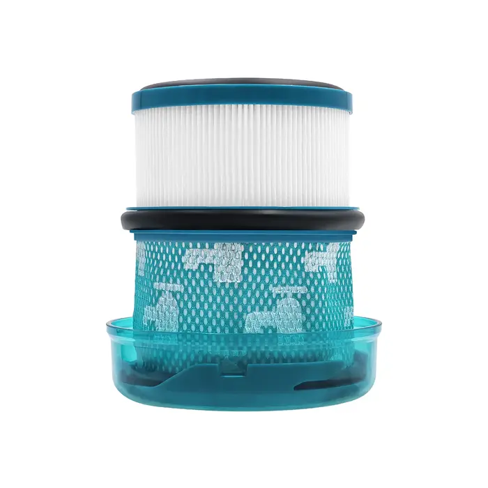 Compatible avec Dyson V16 Piston Animal