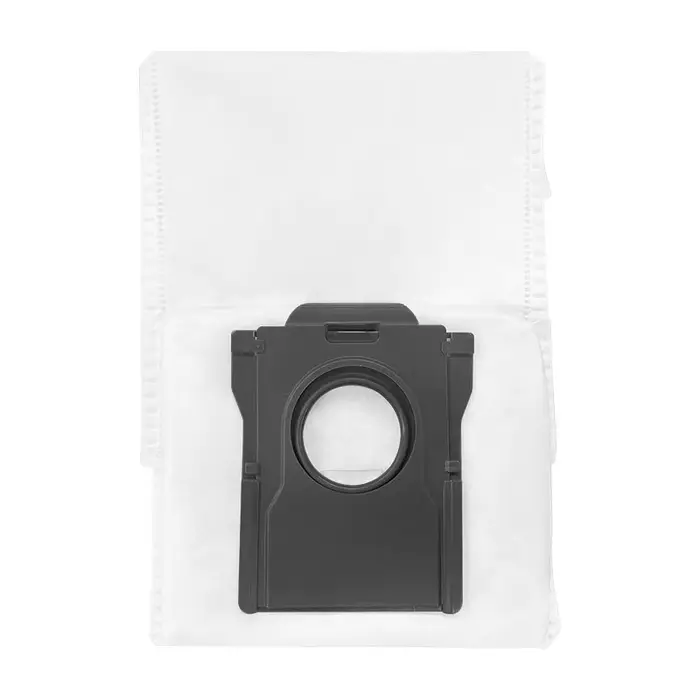 Accessoires pour aspirateur Robot (MOVA E40 Ultra)