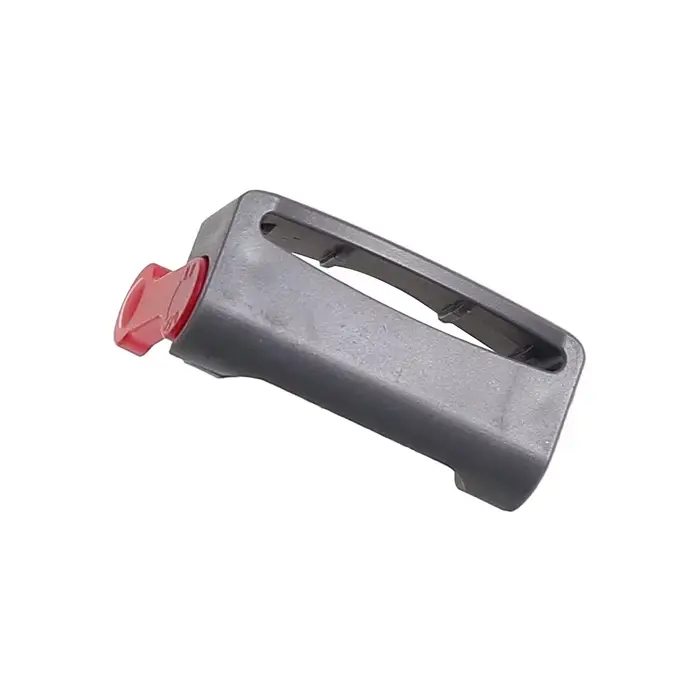 Verrouillage à bouton d'alimentation pratique pour aspirateur Dyson V6 V7 V8 V10 V11 V12 V15