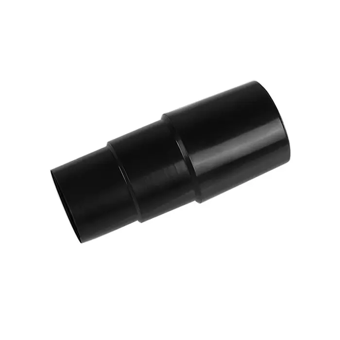 Adaptateurs pour aspirateur