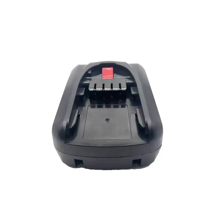 Batterie de remplacement au Lithium pour outil électrique vert Bosch, aspirateur, PBA18V, 3000mAh, 18V, PBA, PSA, PSR