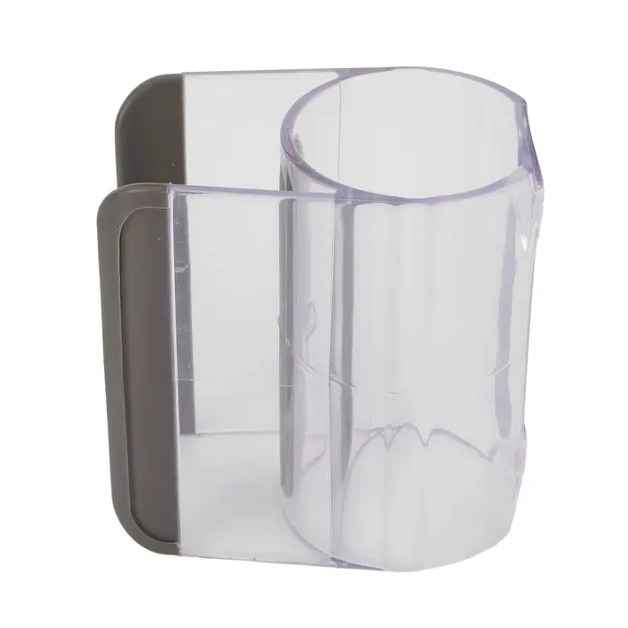 Clip de fixation de support d'accessoires pour aspirateur Dyson V7 V8 V10 V11 V15
