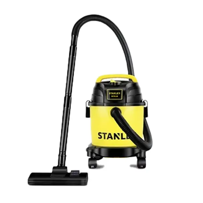 Sac à poussière pour aspirateur STANatteign
