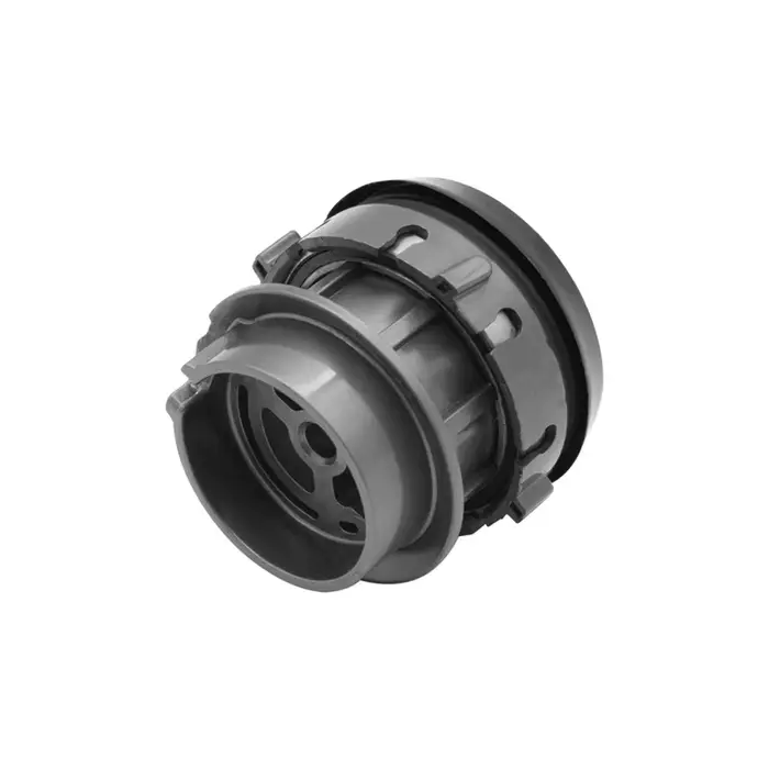 Ensemble de roulements de moteur pour aspirateur Dyson 20W 30W V6 V7 V8 V10 V11 V15