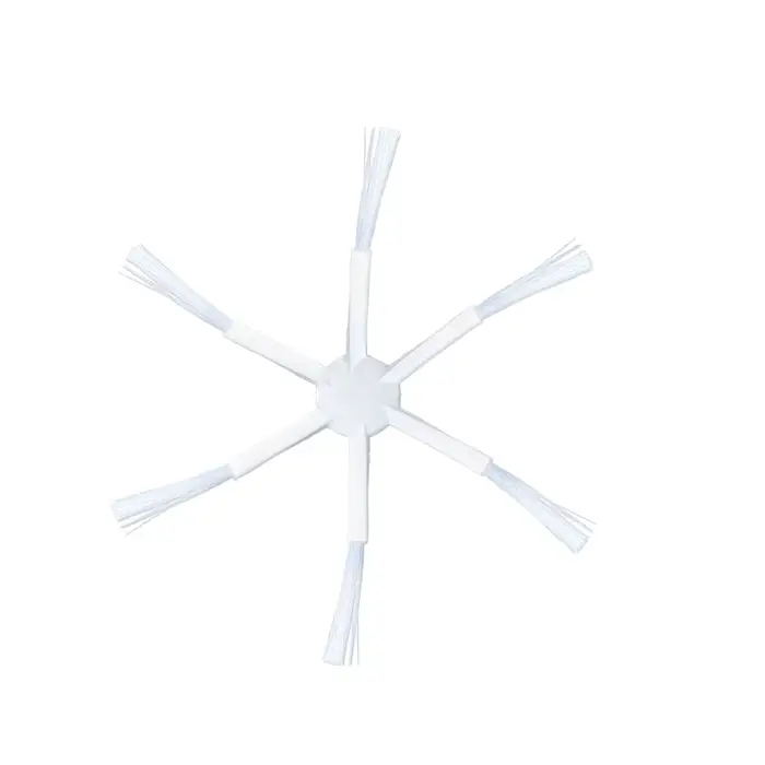 Accessoires pour aspirateur robot Xiaomi