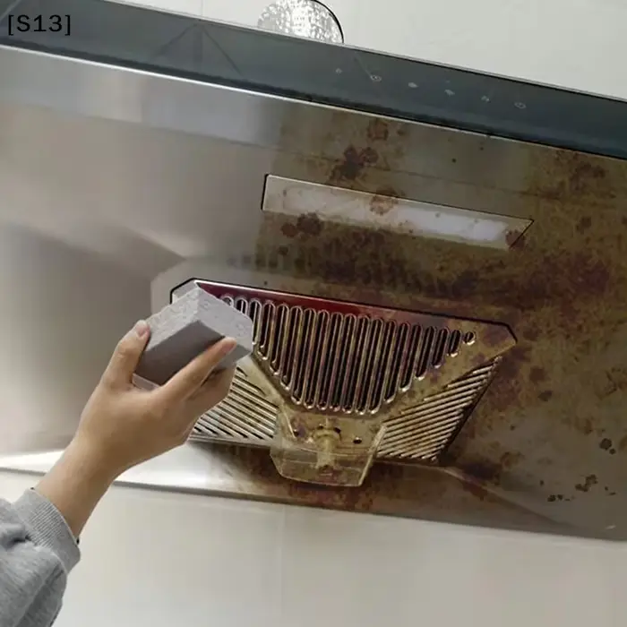 Pierre ponce de nettoyage pour la décapage du calcium des carreaux de piscine